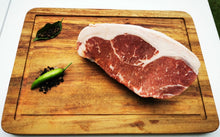 Cargar imagen en el visor de la galería, New York